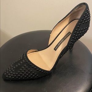 French Connection Heels